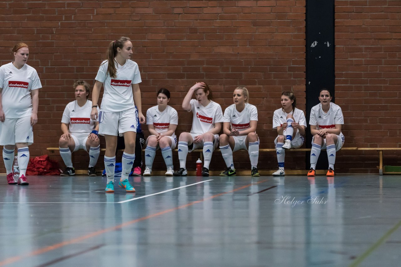 Bild 883 - Dodenhof Cup